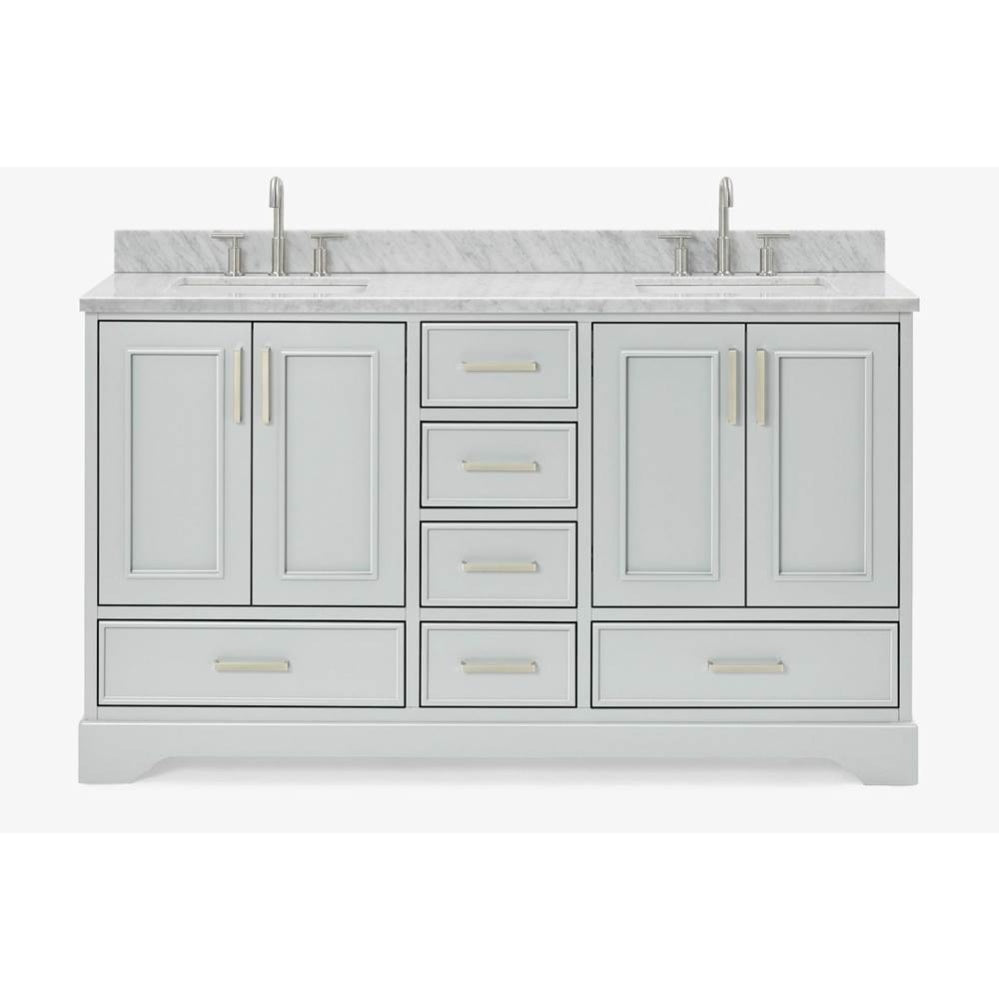 Ariel Bath-Rim-m061dcw2rvo