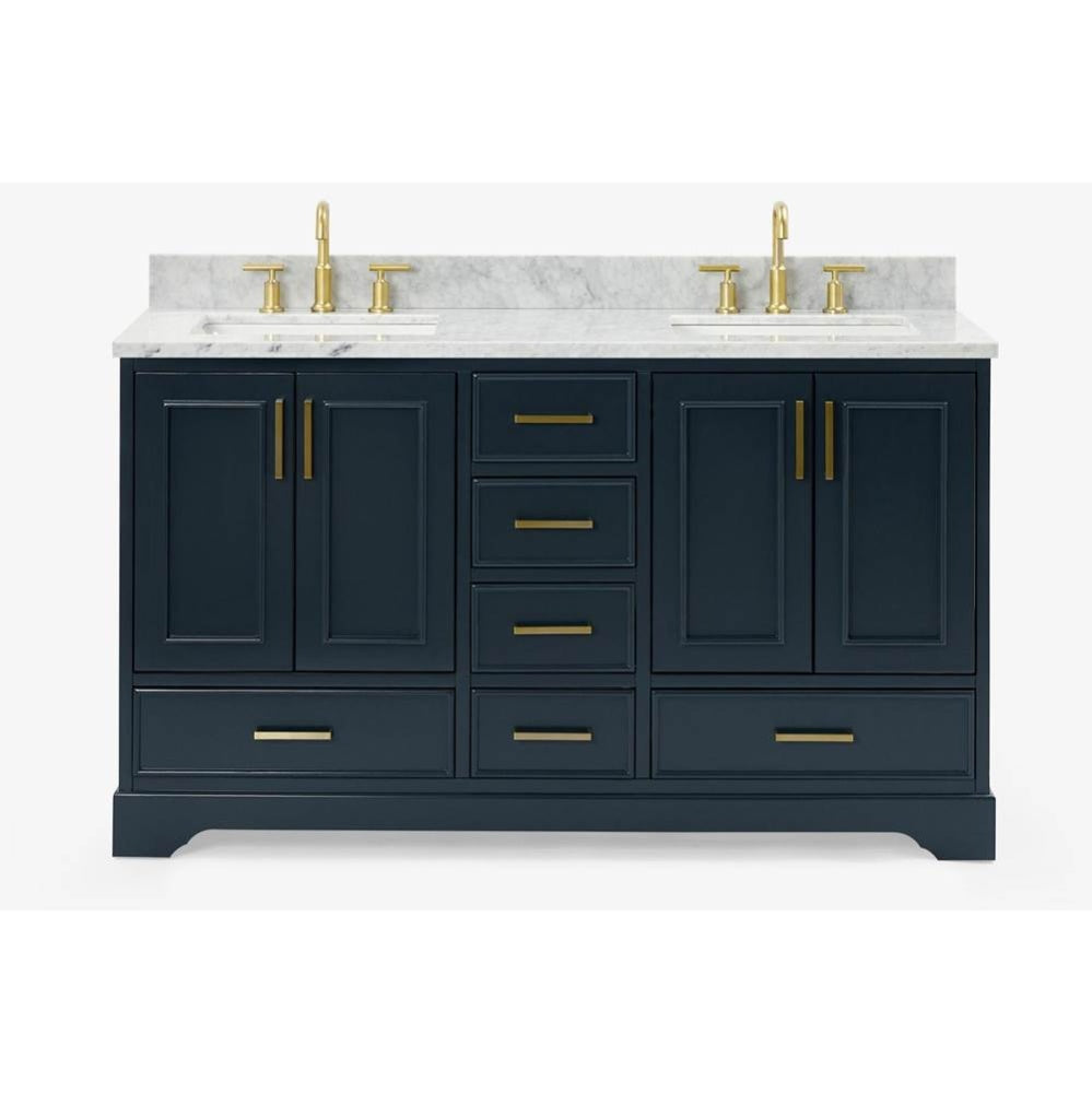 Ariel Bath-Rim-m061dcw2rvo