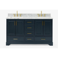 Ariel Bath-Rim-m061dcw2rvo