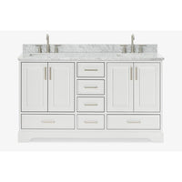 Ariel Bath-Rim-m061dcw2rvo