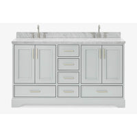 Ariel Bath-Rim-m061dcwovo