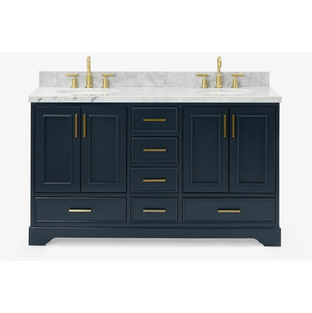 Ariel Bath-Rim-m061dcwovo