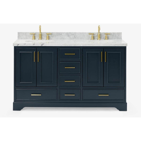 Ariel Bath-Rim-m061dcwovo