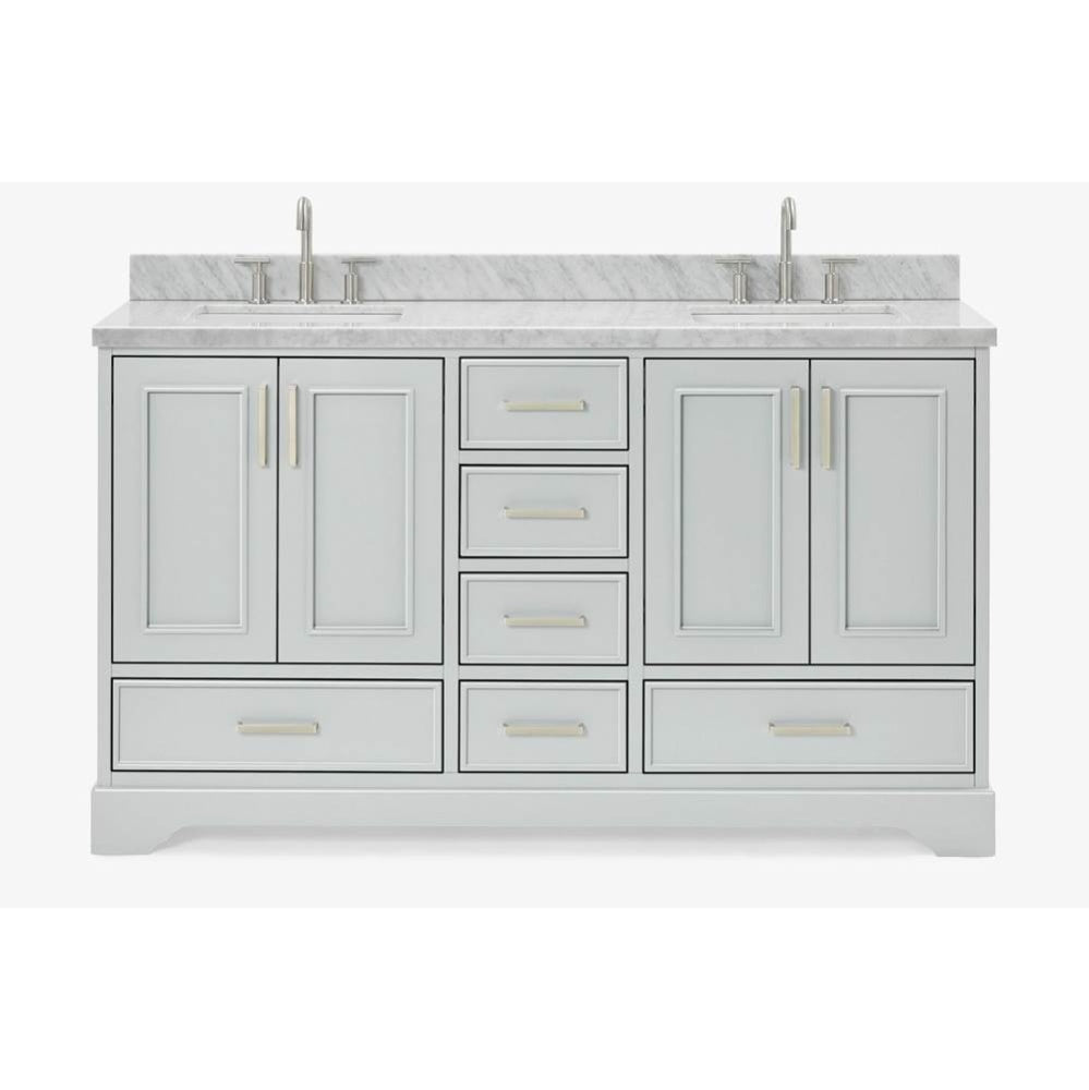 Ariel Bath-Rim-m061dcwrvo