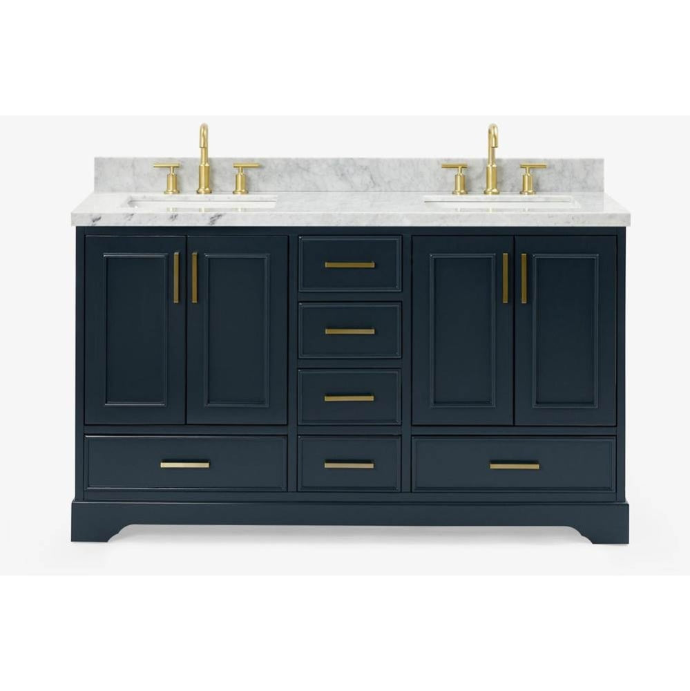 Ariel Bath-Rim-m061dcwrvo