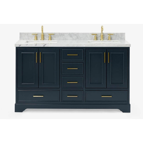 Ariel Bath-Rim-m061dcwrvo