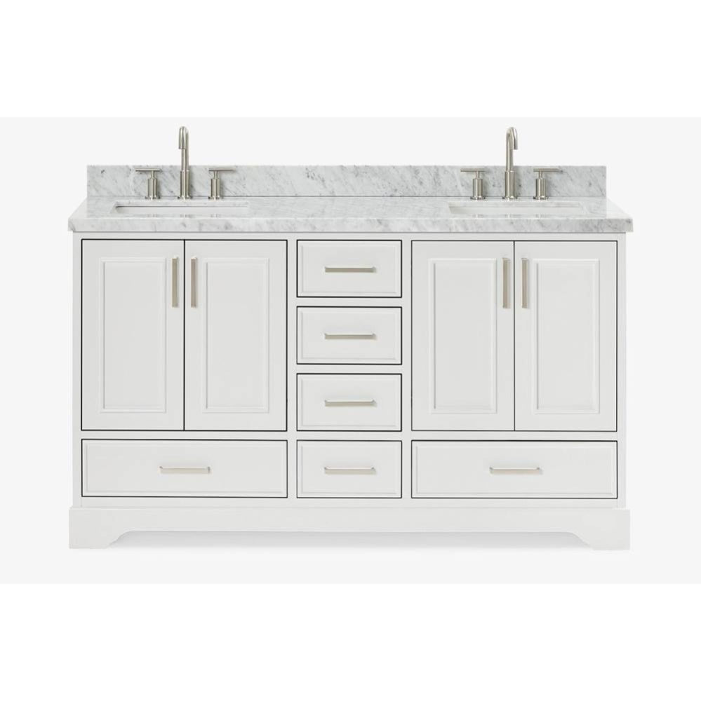 Ariel Bath-Rim-m061dcwrvo