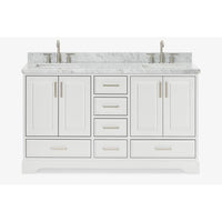 Ariel Bath-Rim-m061dcwrvo