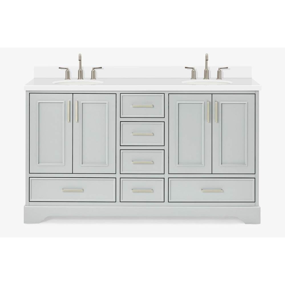 Ariel Bath-Rim-m061dwqovo