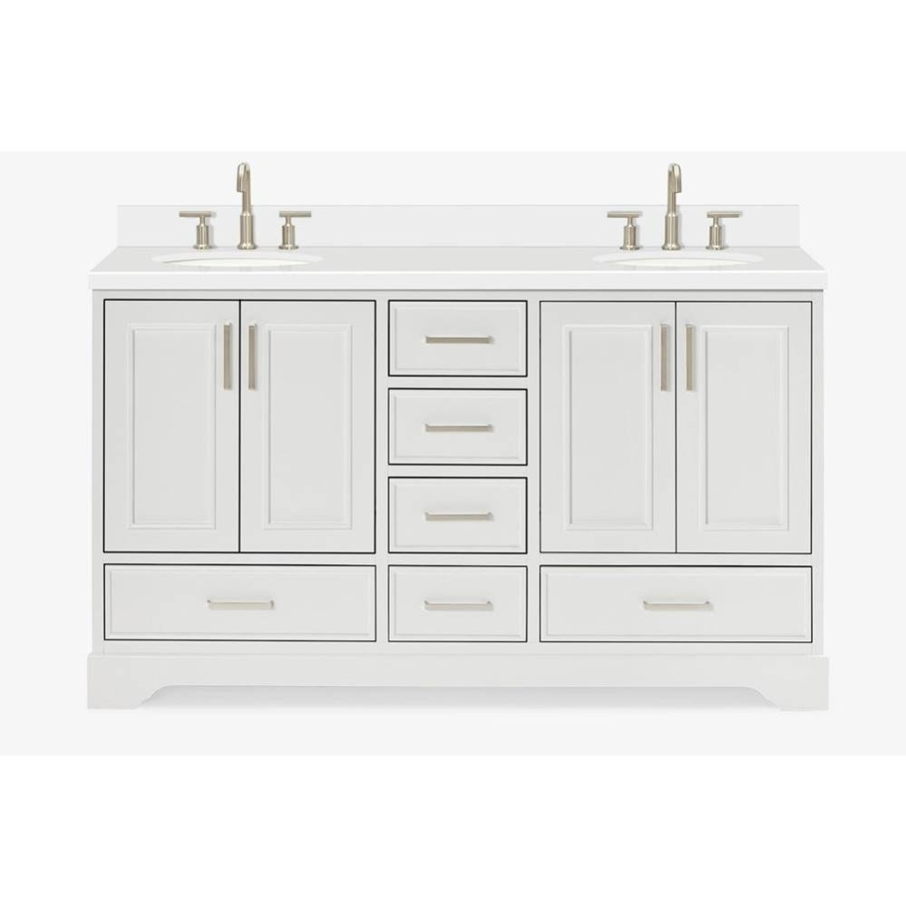 Ariel Bath-Rim-m061dwqovo