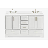 Ariel Bath-Rim-m061dwqovo