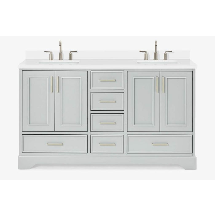 Ariel Bath-Rim-m061dwqrvo