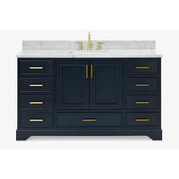 Ariel Bath-Rim-m061scw2rvo