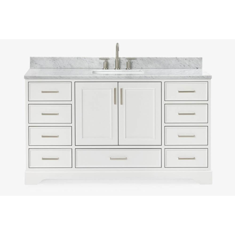 Ariel Bath-Rim-m061scw2rvo