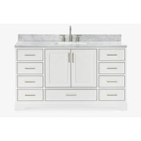 Ariel Bath-Rim-m061scw2rvo