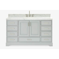 Ariel Bath-Rim-m061scwovo