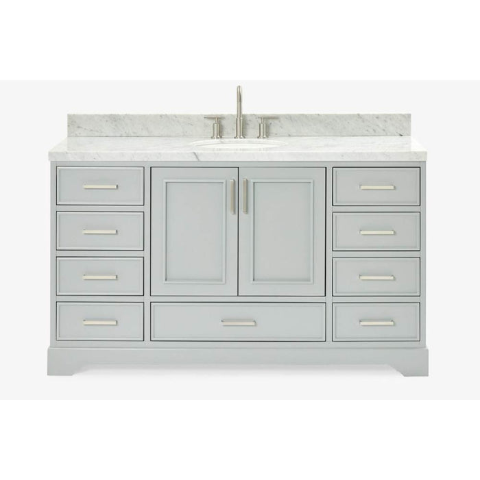 Ariel Bath-Rim-m061scwovo