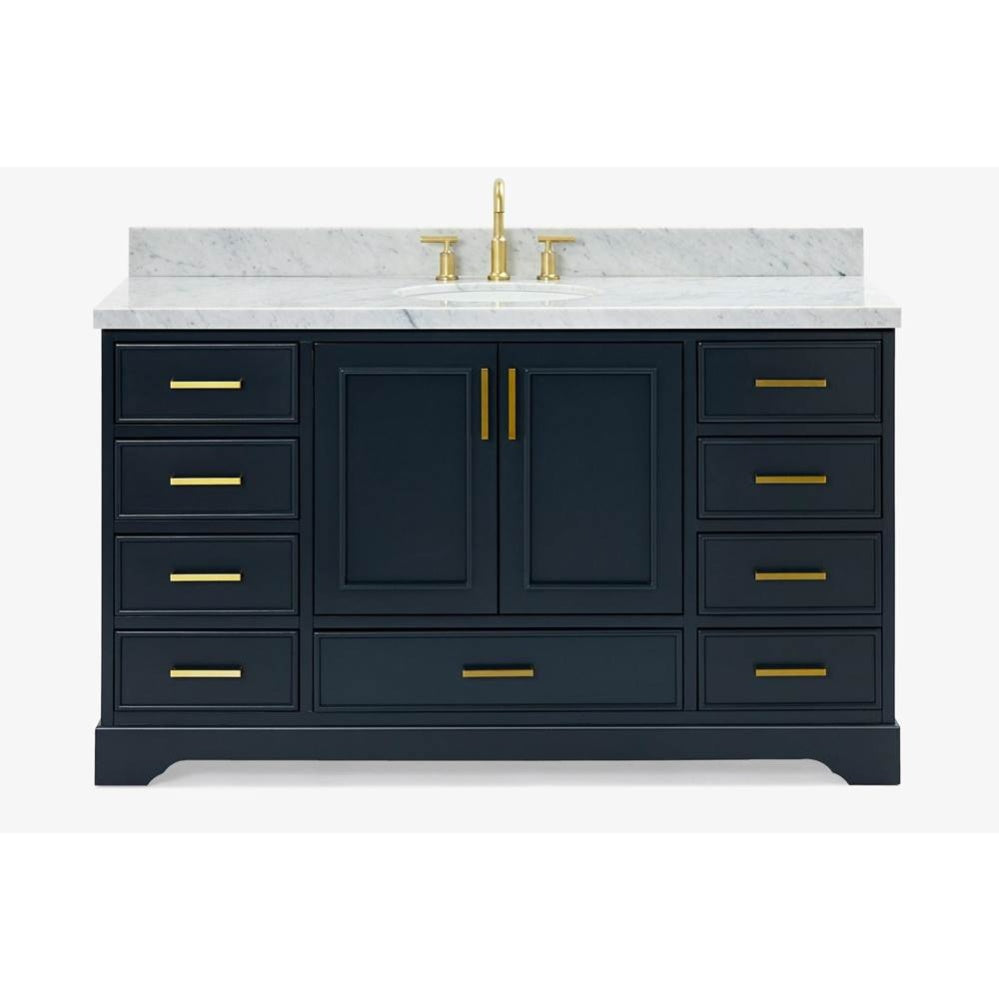 Ariel Bath-Rim-m061scwovo