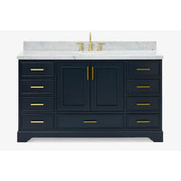 Ariel Bath-Rim-m061scwovo