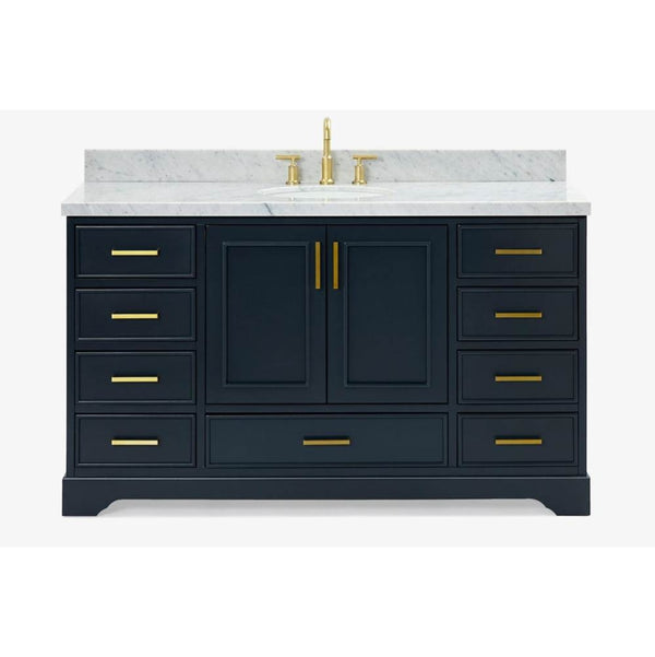 Ariel Bath-Rim-m061scwovo