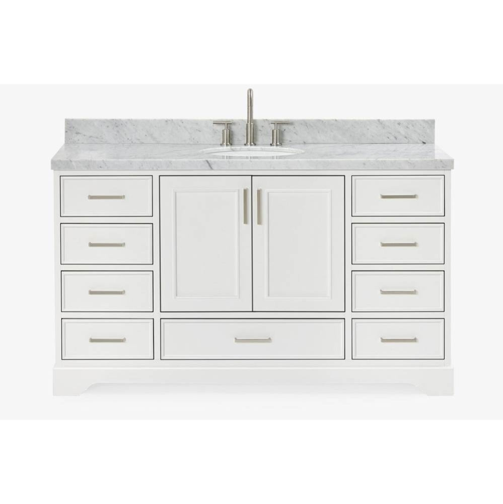 Ariel Bath-Rim-m061scwovo