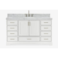 Ariel Bath-Rim-m061scwovo