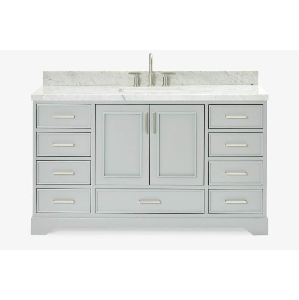 Ariel Bath-Rim-m061scwrvo