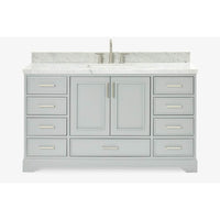 Ariel Bath-Rim-m061scwrvo