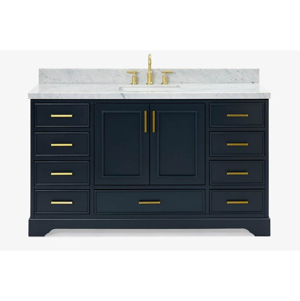 Ariel Bath-Rim-m061scwrvo