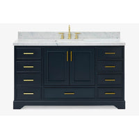 Ariel Bath-Rim-m061scwrvo