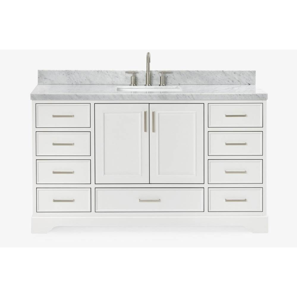 Ariel Bath-Rim-m061scwrvo