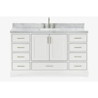 Ariel Bath-Rim-m061scwrvo