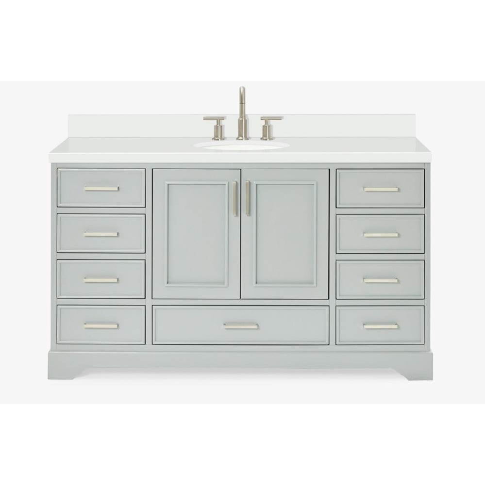 Ariel Bath-Rim-m061swqovo