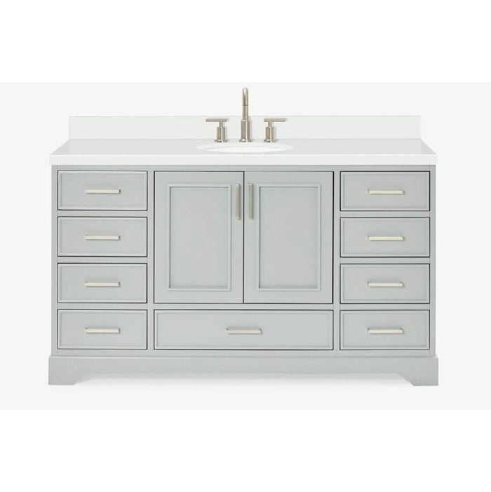 Ariel Bath-Rim-m061swqovo