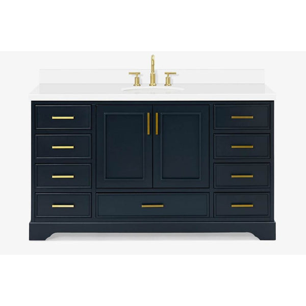 Ariel Bath-Rim-m061swqovo