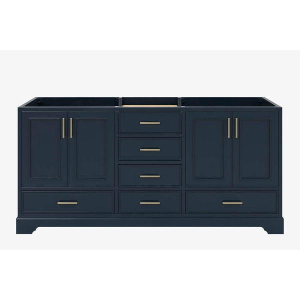 Ariel Bath-Rim-m072d-bc