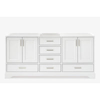 Ariel Bath-Rim-m072d-bc