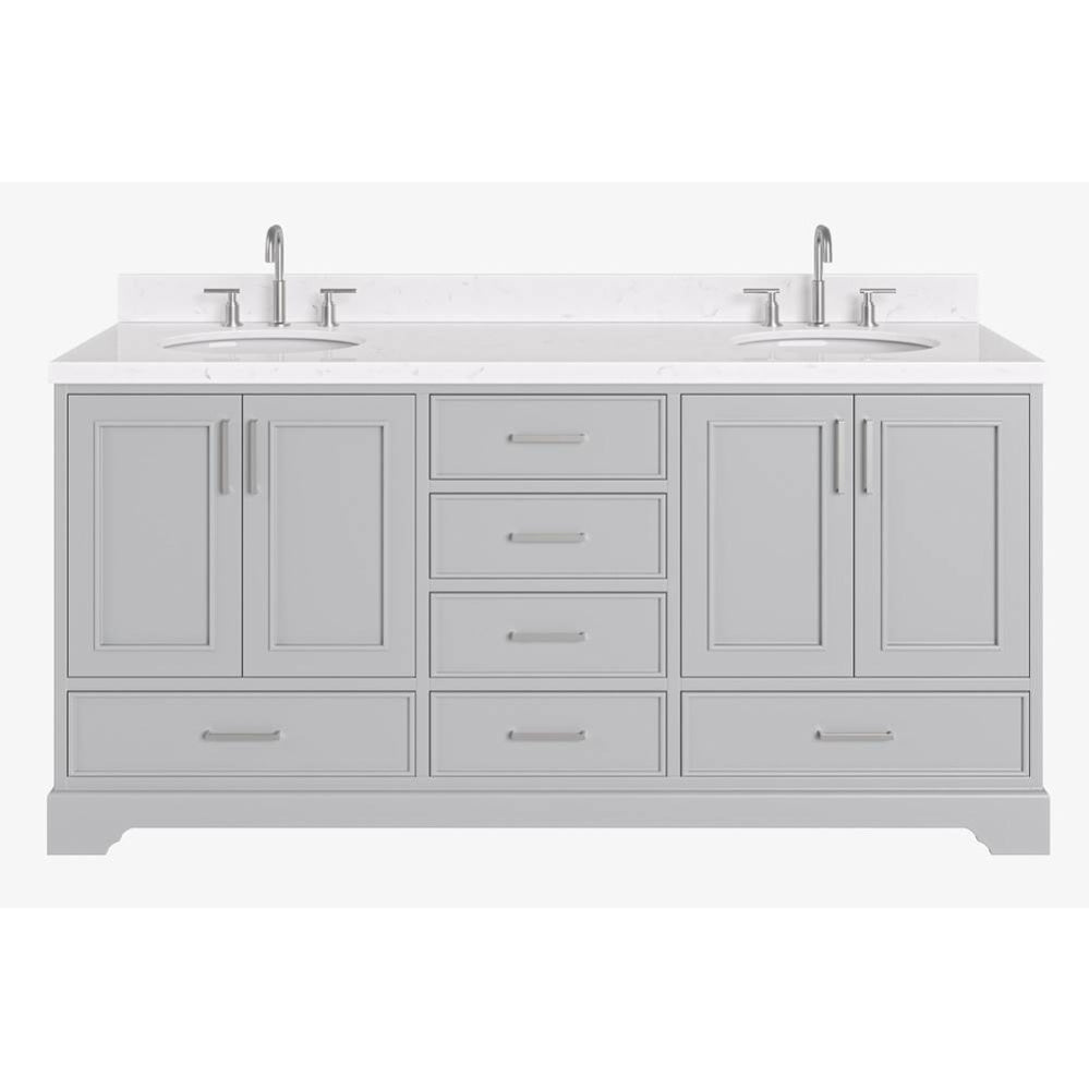 Ariel Bath-Rim-m072dcqovo