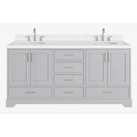 Ariel Bath-Rim-m072dcqovo