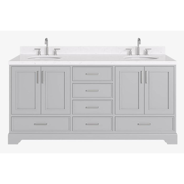 Ariel Bath-Rim-m072dcqovo