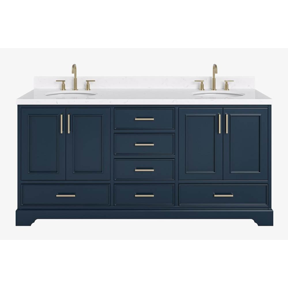 Ariel Bath-Rim-m072dcqovo