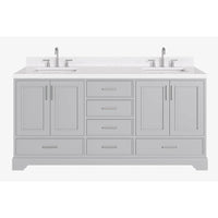 Ariel Bath-Rim-m072dcqrvo