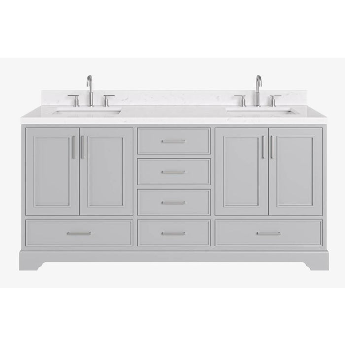 Ariel Bath-Rim-m072dcqrvo