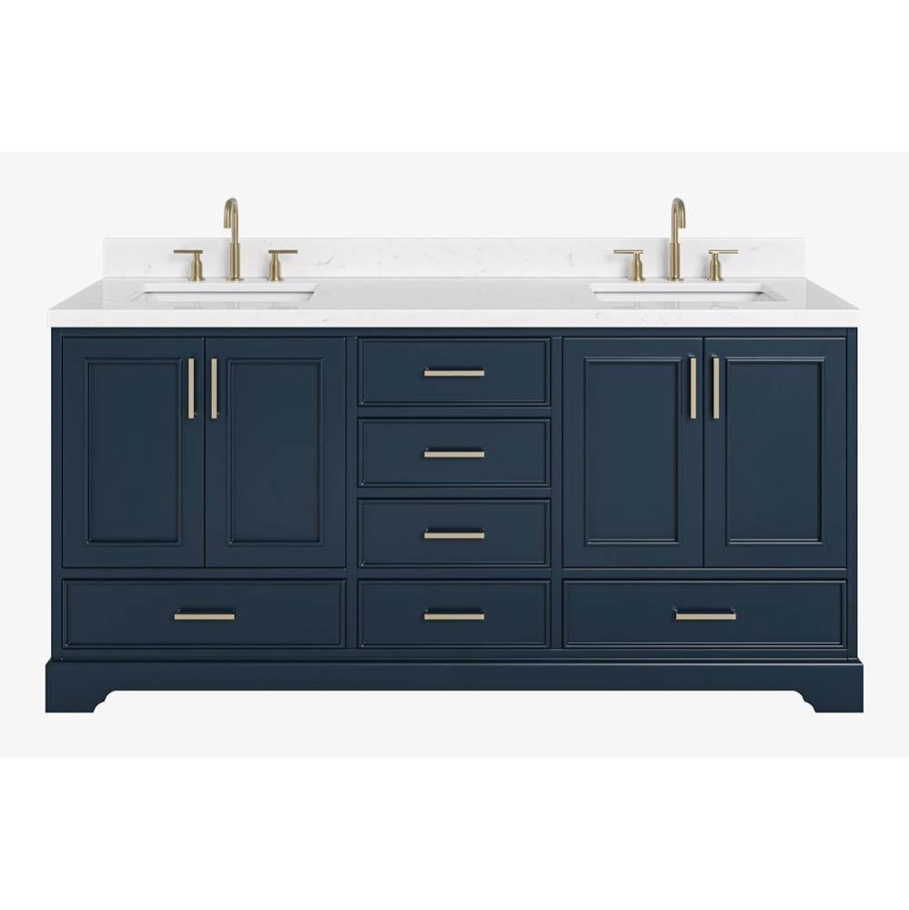 Ariel Bath-Rim-m072dcqrvo