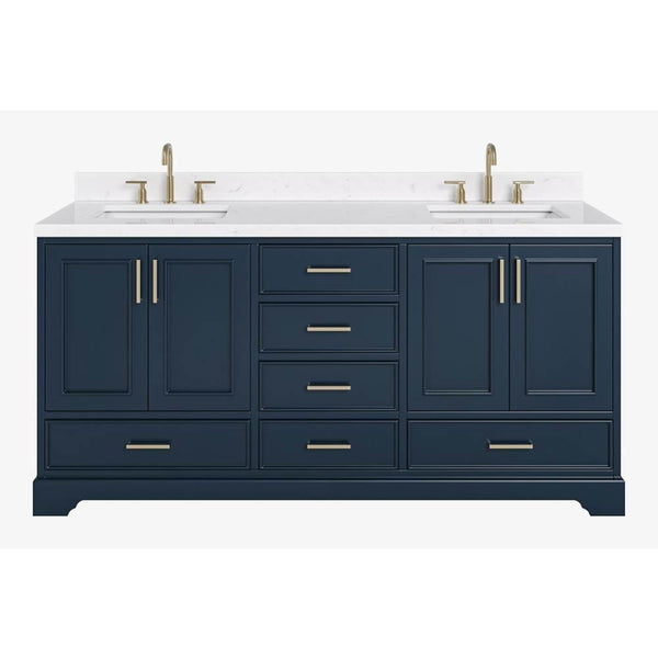 Ariel Bath-Rim-m072dcqrvo