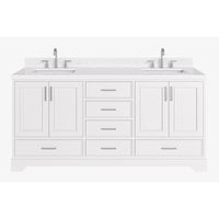 Ariel Bath-Rim-m072dcqrvo