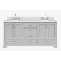 Ariel Bath-Rim-m073dcw2ovo