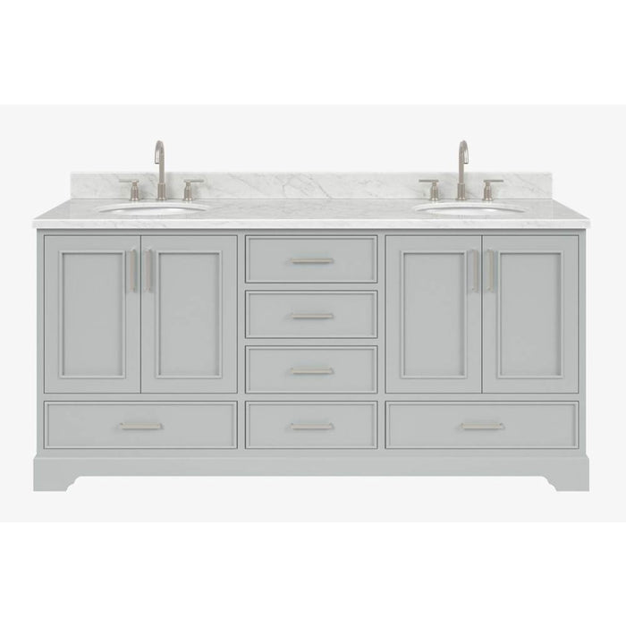 Ariel Bath-Rim-m073dcw2ovo