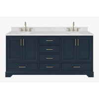 Ariel Bath-Rim-m073dcw2ovo