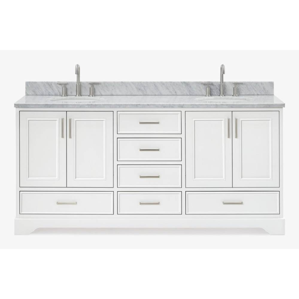 Ariel Bath-Rim-m073dcw2ovo